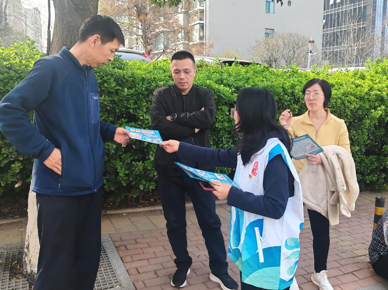 b7eb95c1cf1a42c1b9c4b2c5236dedab