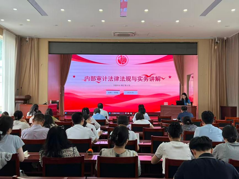 图片 2.png