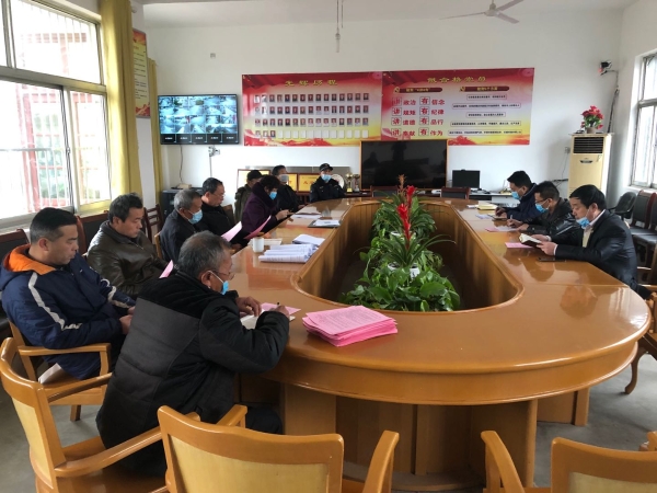 微信图片_20200325100038.jpg