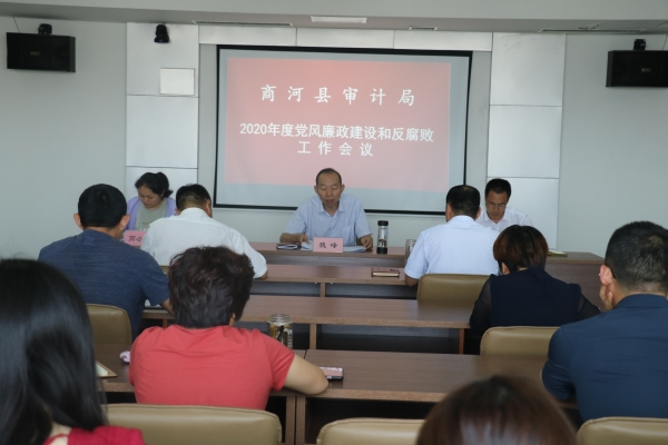 互联网信息第108期图片.jpg