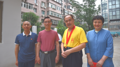图片3(1).png