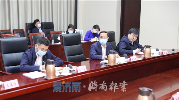 审委会照片6.png