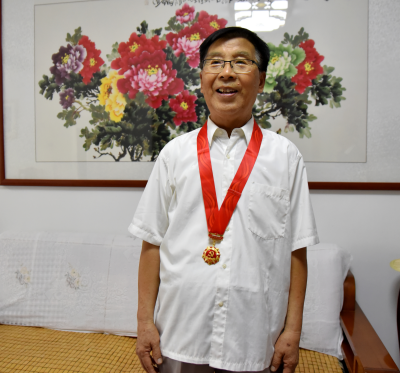图片2(1).png
