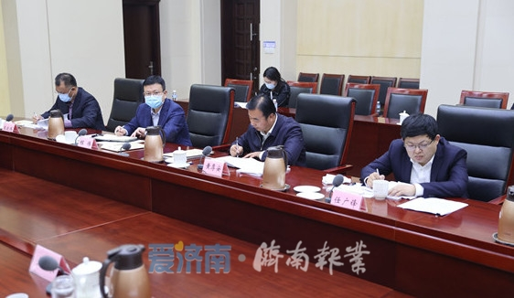 审委会照片7.png