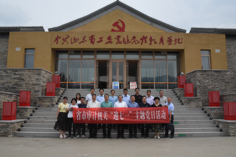 图片1(1).png