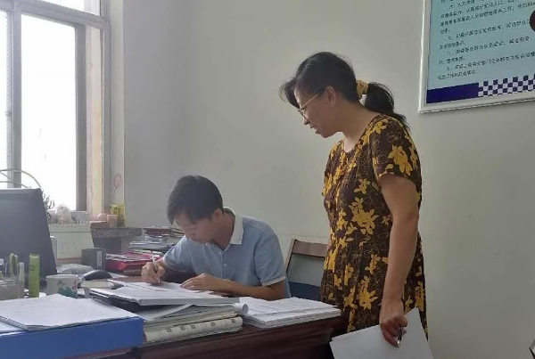 下达审计通知2.jpg