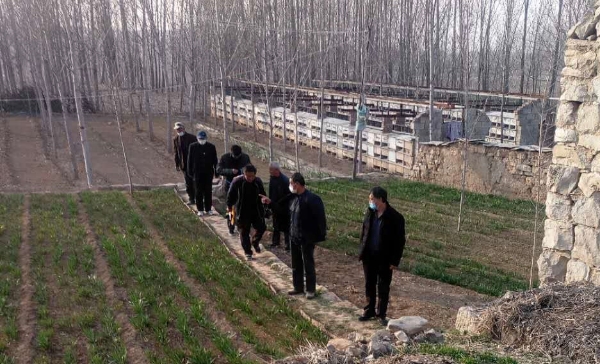 微信图片_20200325100031.jpg