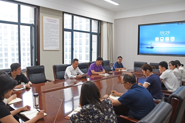 庆七一铸魂 严纪律强审——全市审计系统开展庆“七一”系列活动