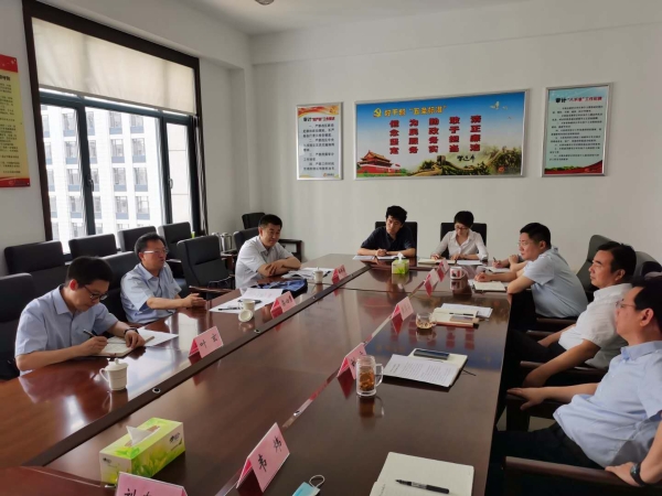 互联网信息第111期图片.jpg