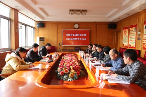 图片042.jpg
