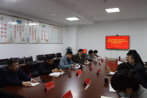 图片35-1.png