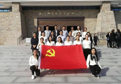 钢城区审计局(双先展示).jpg