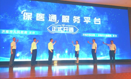 pic1.jpg