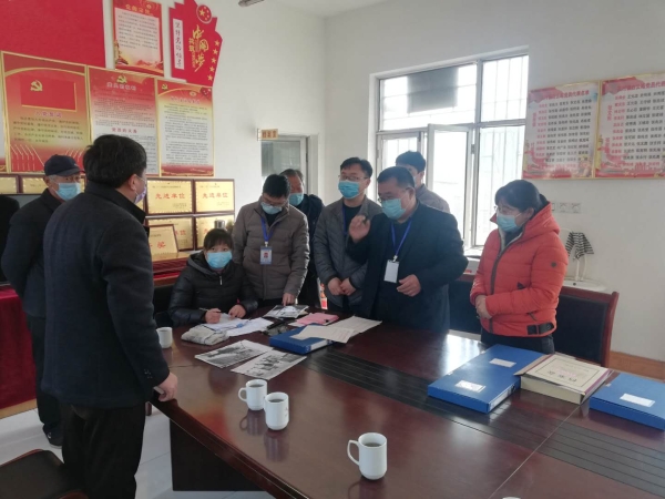 微信图片_20200306154857.jpg