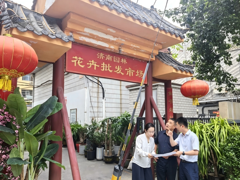 市审计局紧盯盘活“关键点”核查国有资产运营实效1.jpg