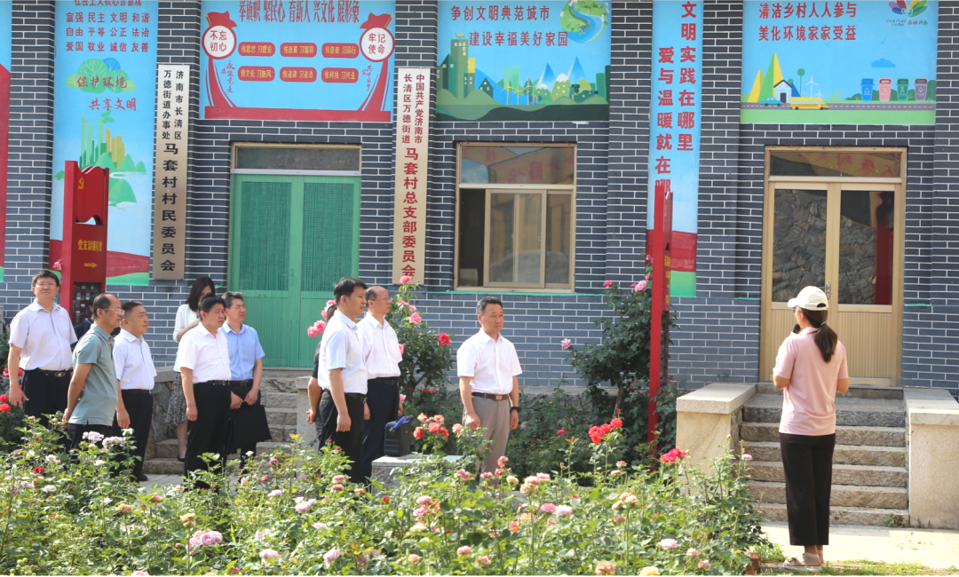 首页>审计要闻>近日,市审计局党组书记,局长丁林桥,二级总监张传堂